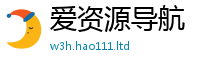 新澳门天天免费精准大全谜语被777888精准管家婆四肖